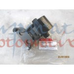 MOTOR KULAK SAĞ KULAK NO:3 KIA Rİ0 2000-2005